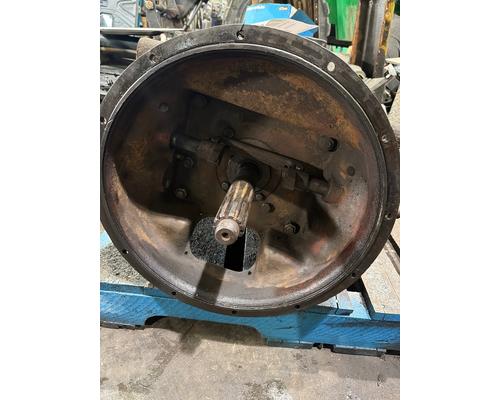 FULLER RTO14908LL Transmission Assembly