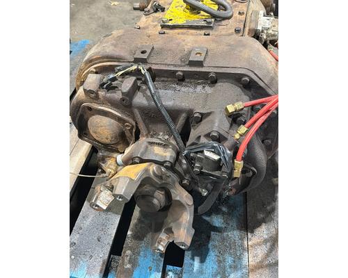 FULLER RTO14908LL Transmission Assembly