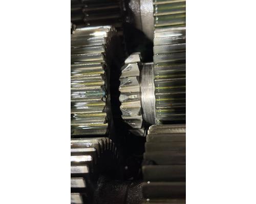 FULLER RTO14908LL Transmission Assembly