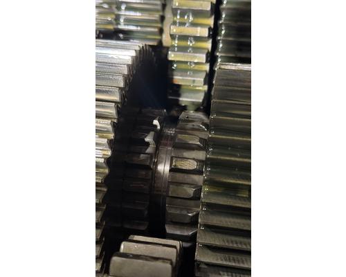 FULLER RTO14908LL Transmission Assembly