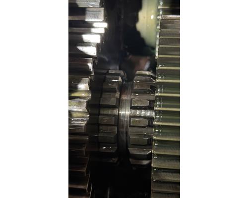 FULLER RTO14908LL Transmission Assembly