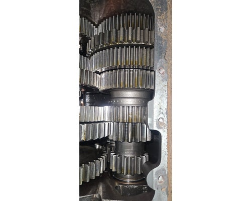 FULLER RTO14909ALL Transmission Assembly