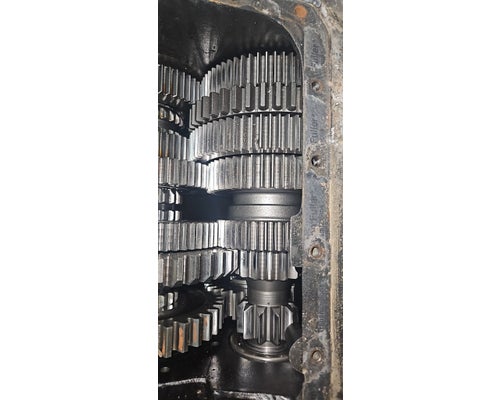 FULLER RTO14909MLL Transmission Assembly