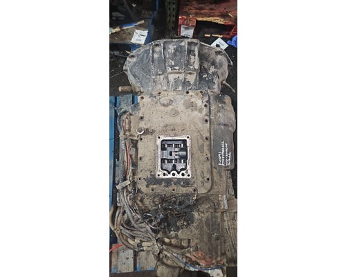 FULLER RTO14909MLL Transmission Assembly