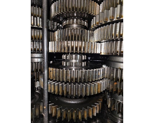 FULLER RTO16910B-DM3 Transmission Assembly