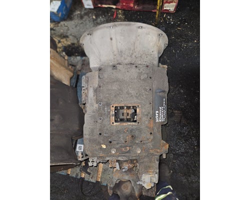 FULLER RTO16910B-DM3 Transmission Assembly