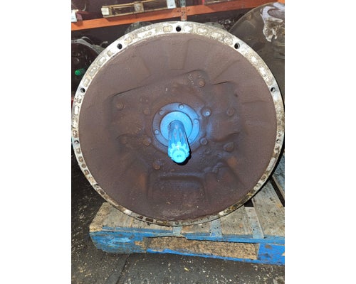 FULLER RTO16910B-DM3 Transmission Assembly