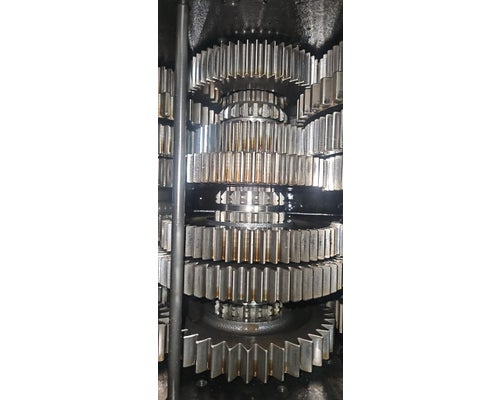 FULLER RTO16910B-DM3 Transmission Assembly