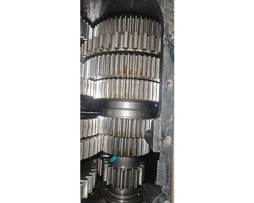 FULLER RTO16910B-DM3 Transmission Assembly
