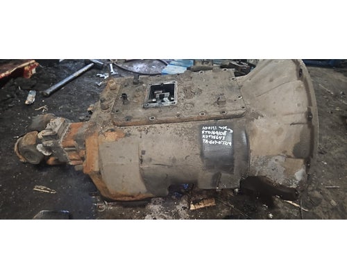 FULLER RTO16910B-DM3 Transmission Assembly