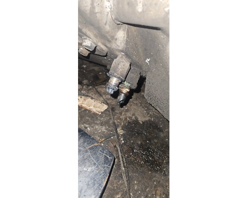 FULLER RTO16910B-DM3 Transmission Assembly