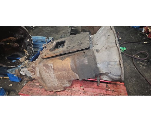 FULLER RTO16910B-DM3 Transmission Assembly