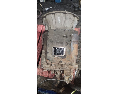FULLER RTO16910B-DM3 Transmission Assembly