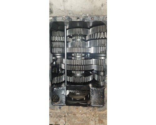 FULLER RTO16910B-DM3 Transmission Assembly