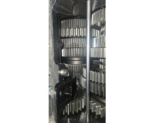 FULLER RTO16910B-DM3 Transmission Assembly