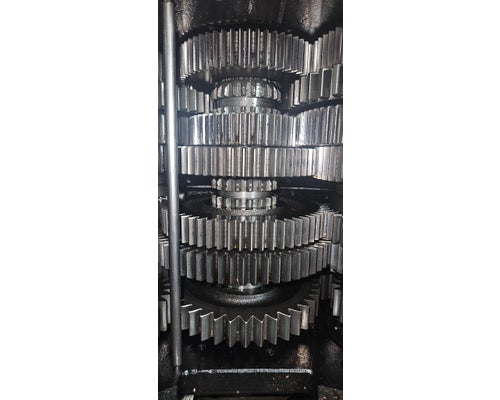 FULLER RTO16910B-DM3 Transmission Assembly