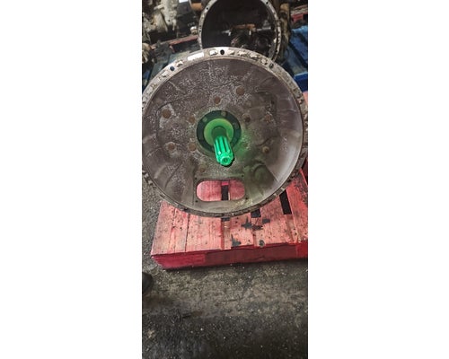 FULLER RTO16910B-DM3 Transmission Assembly