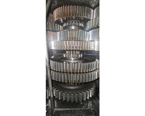 FULLER RTO16910B-DM3 Transmission Assembly