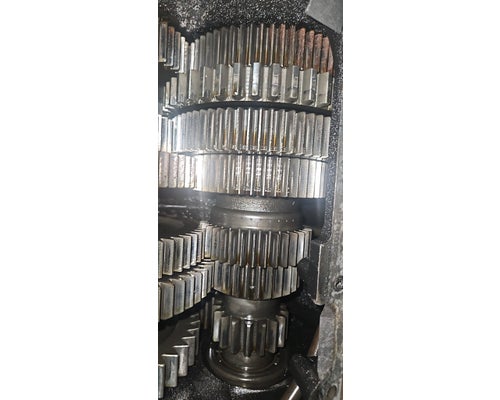 FULLER RTO16910B-DM3 Transmission Assembly