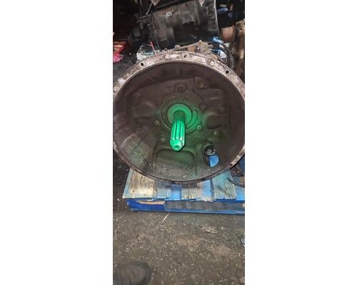 FULLER RTO16910B-DM3 Transmission Assembly