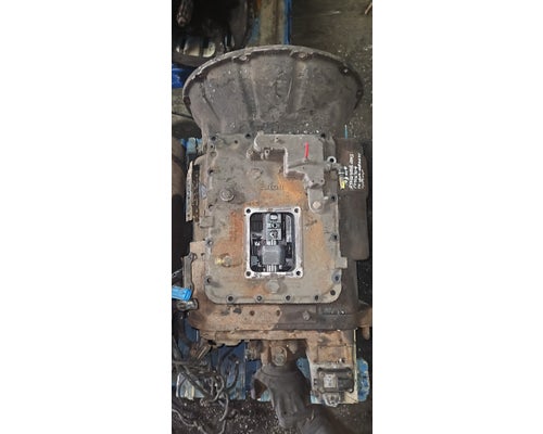FULLER RTO16910B-DM3 Transmission Assembly
