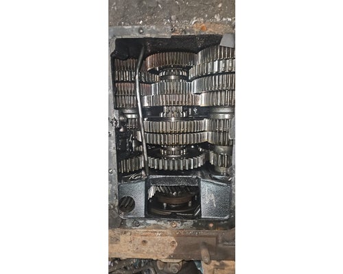 FULLER RTO16910B-DM3 Transmission Assembly