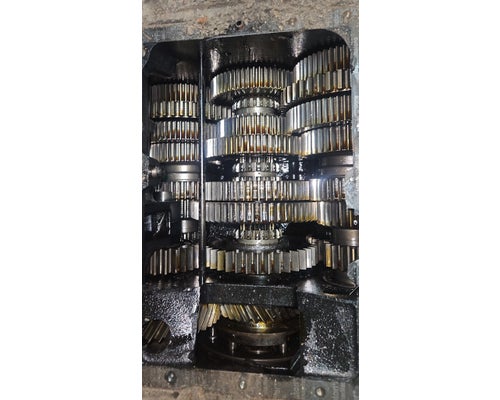 FULLER RTO16910B-DM3 Transmission Assembly
