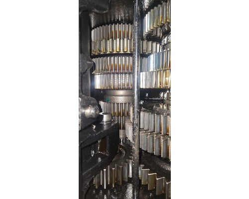 FULLER RTO16910B-DM3 Transmission Assembly