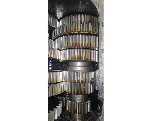 FULLER RTO16910B-DM3 Transmission Assembly