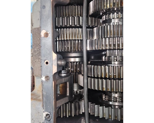 FULLER RTO16910BAS2 Transmission Assembly