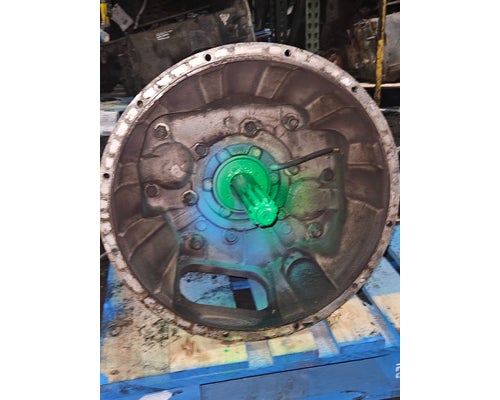 FULLER RTO16910BAS2 Transmission Assembly