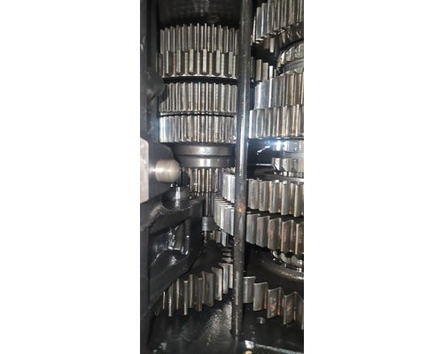FULLER RTO16910BDM2 Transmission Assembly