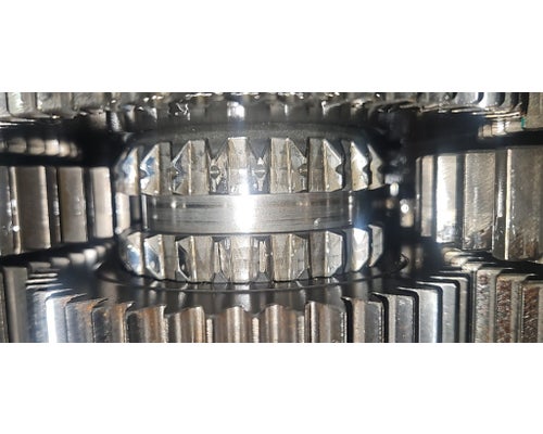 FULLER RTO16910BDM2 Transmission Assembly