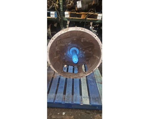 FULLER RTO16910BDM2 Transmission Assembly