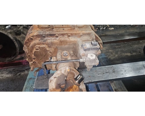 FULLER RTO16910BDM2 Transmission Assembly