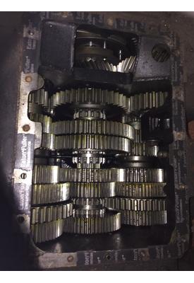 FULLER RTO16910BDM2 Transmission Assembly