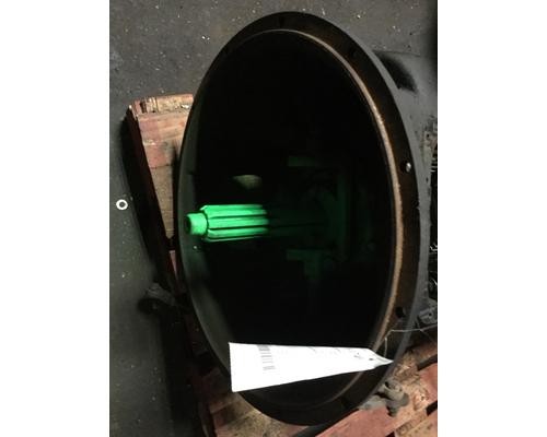 FULLER RTO16910BDM2 Transmission Assembly