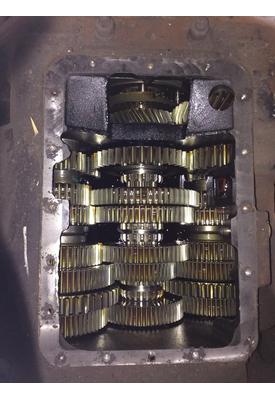 FULLER RTO16910BDM2 Transmission Assembly