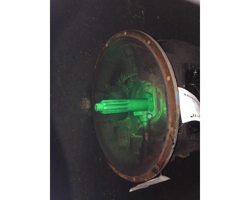 FULLER RTO16910BDM2 Transmission Assembly