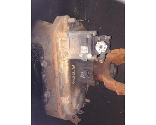 FULLER RTO16910BDM2 Transmission Assembly