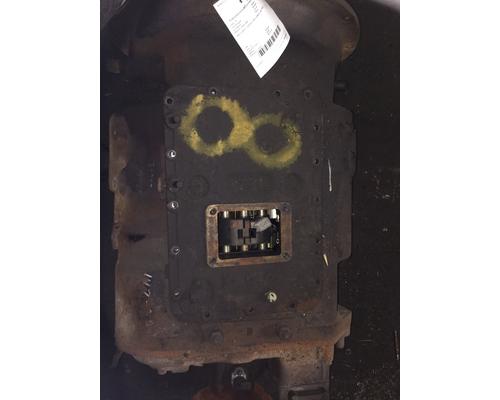 FULLER RTO16910BDM2 Transmission Assembly