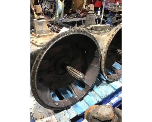 FULLER RTO16910CAS2 Transmission Assembly