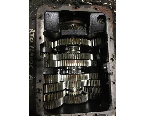 FULLER RTO16910CAS2 Transmission Assembly