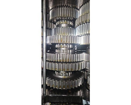 FULLER RTOC16909A Transmission Assembly