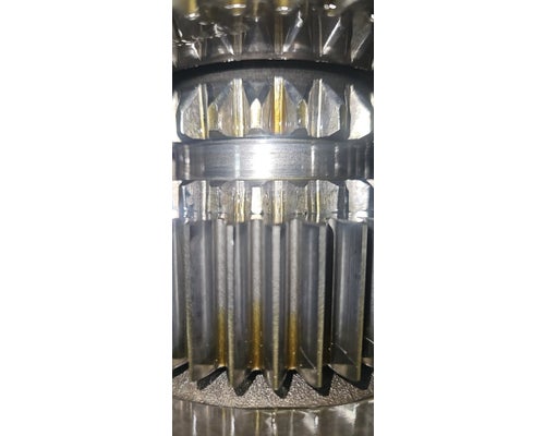 FULLER RTOC16909A Transmission Assembly
