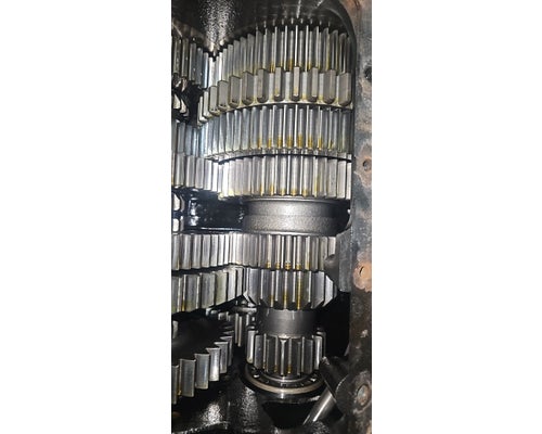 FULLER RTOC16909A Transmission Assembly