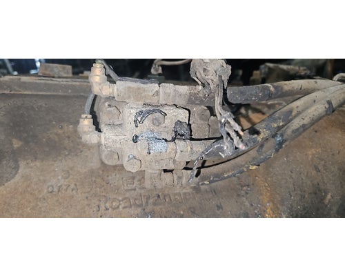 FULLER RTOC16909A Transmission Assembly
