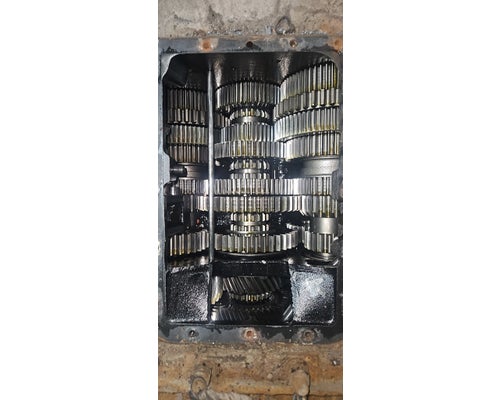 FULLER RTOC16909A Transmission Assembly