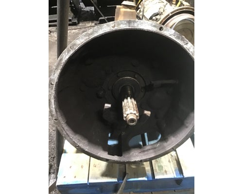 FULLER RTOC16909A Transmission Assembly