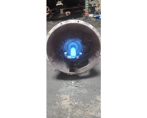 FULLER RTOC16909A Transmission Assembly